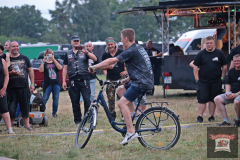 26_Bike_Rock_Festival_Limberg_00455