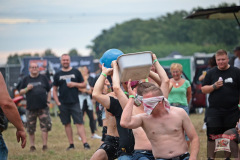 26_Bike_Rock_Festival_Limberg_00457