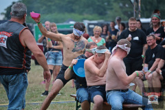 26_Bike_Rock_Festival_Limberg_00458