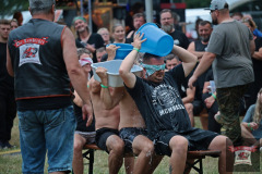 26_Bike_Rock_Festival_Limberg_00459