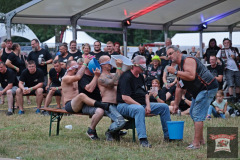 26_Bike_Rock_Festival_Limberg_00461