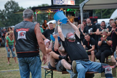 26_Bike_Rock_Festival_Limberg_00462