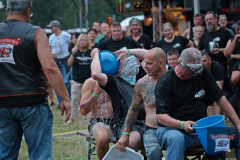 26_Bike_Rock_Festival_Limberg_00463