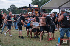 26_Bike_Rock_Festival_Limberg_00464