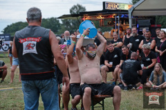 26_Bike_Rock_Festival_Limberg_00465