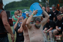 26_Bike_Rock_Festival_Limberg_00466