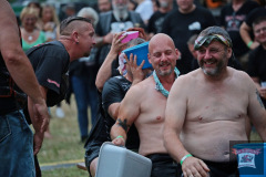 26_Bike_Rock_Festival_Limberg_00468