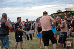 26_Bike_Rock_Festival_Limberg_00469