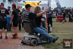 26_Bike_Rock_Festival_Limberg_00470