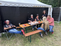 26_Bike_Rock_Festival_Limberg_00470a-Gross