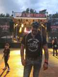 26_Bike_Rock_Festival_Limberg_00470a-Grossa