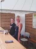 26_Bike_Rock_Festival_Limberg_00470a