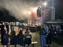 26_Bike_Rock_Festival_Limberg_00470b-Gross