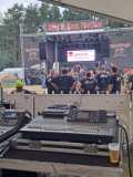 26_Bike_Rock_Festival_Limberg_00470b