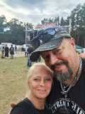 26_Bike_Rock_Festival_Limberg_00470c