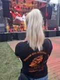 26_Bike_Rock_Festival_Limberg_00470d