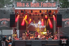 26_Bike_Rock_Festival_Limberg_00471