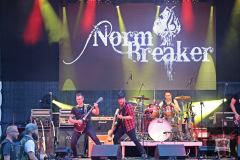 26_Bike_Rock_Festival_Limberg_00472