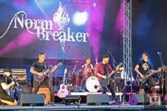 26_Bike_Rock_Festival_Limberg_00474