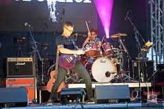26_Bike_Rock_Festival_Limberg_00475
