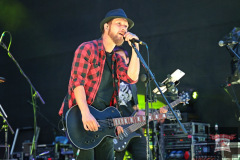 26_Bike_Rock_Festival_Limberg_00476
