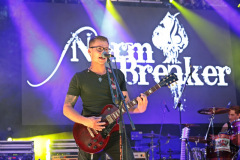 26_Bike_Rock_Festival_Limberg_00477