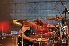 26_Bike_Rock_Festival_Limberg_00481