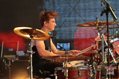26_Bike_Rock_Festival_Limberg_00482