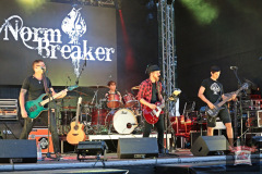 26_Bike_Rock_Festival_Limberg_00483