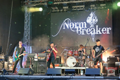 26_Bike_Rock_Festival_Limberg_00484