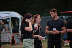 26_Bike_Rock_Festival_Limberg_00485