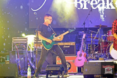 26_Bike_Rock_Festival_Limberg_00486