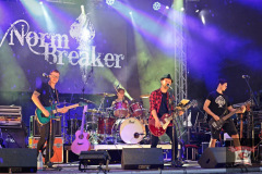 26_Bike_Rock_Festival_Limberg_00487