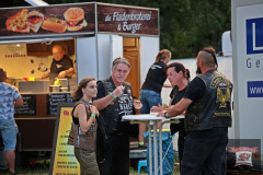 26_Bike_Rock_Festival_Limberg_00488