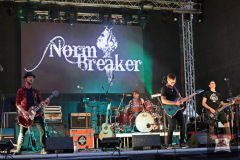 26_Bike_Rock_Festival_Limberg_00490