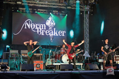 26_Bike_Rock_Festival_Limberg_00491