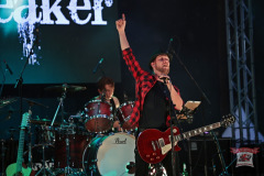 26_Bike_Rock_Festival_Limberg_00492