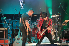 26_Bike_Rock_Festival_Limberg_00496