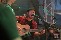 26_Bike_Rock_Festival_Limberg_00497