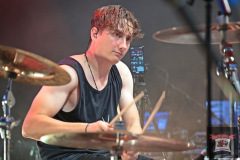 26_Bike_Rock_Festival_Limberg_00500