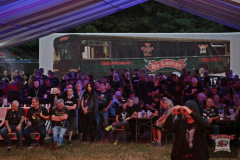 26_Bike_Rock_Festival_Limberg_00502