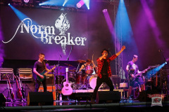 26_Bike_Rock_Festival_Limberg_00505