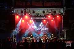 26_Bike_Rock_Festival_Limberg_00517