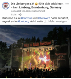 26_Bike_Rock_Festival_Limberg_00521a