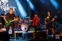 26_Bike_Rock_Festival_Limberg_00523