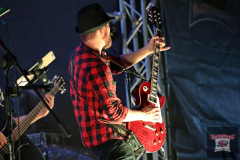 26_Bike_Rock_Festival_Limberg_00528