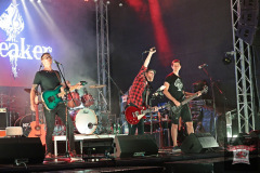 26_Bike_Rock_Festival_Limberg_00532