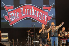 26_Bike_Rock_Festival_Limberg_00550