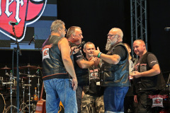 26_Bike_Rock_Festival_Limberg_00552