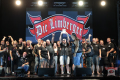 26_Bike_Rock_Festival_Limberg_00566